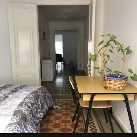 Campeggio Casa Costa
