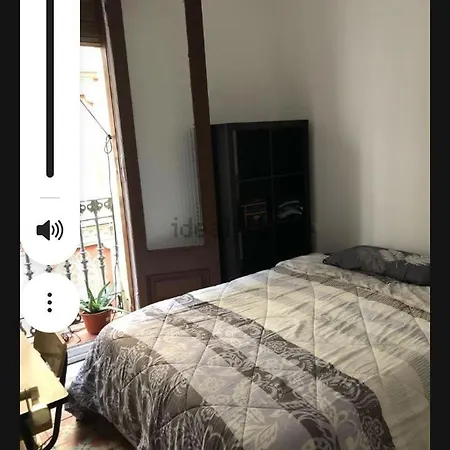 Casa Costa *